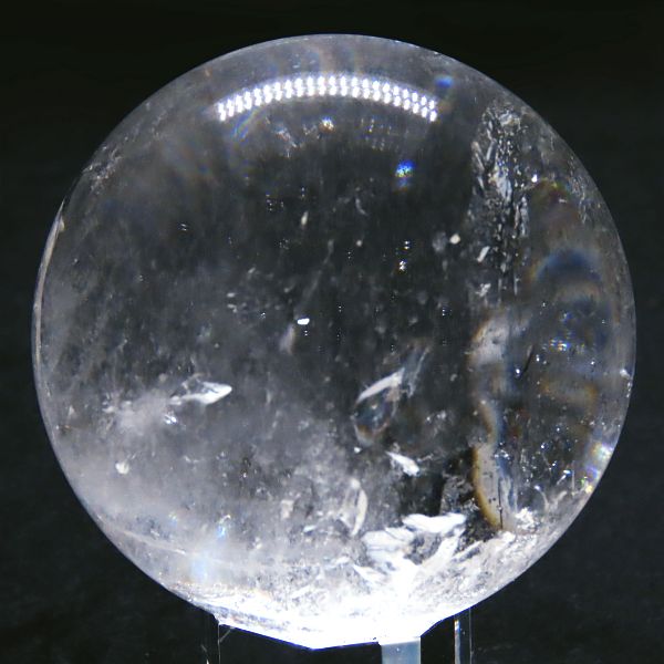 VRۋ 70.2mm (371)