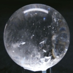 VRۋ<br> 70.2mm (371)