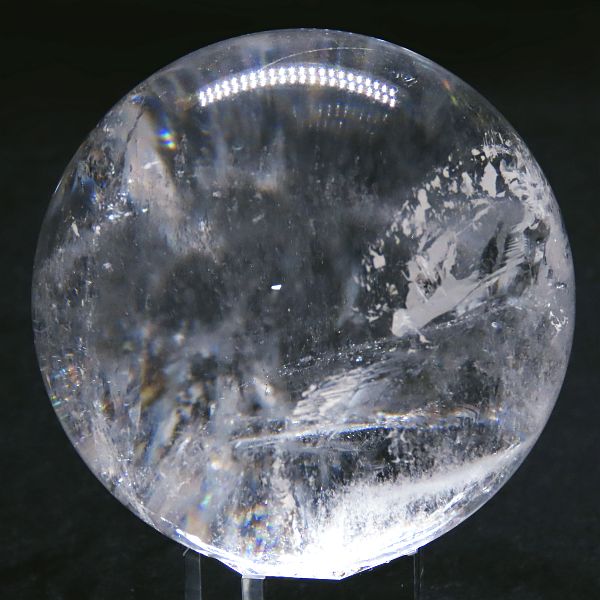 VRۋ 70.2mm (371)