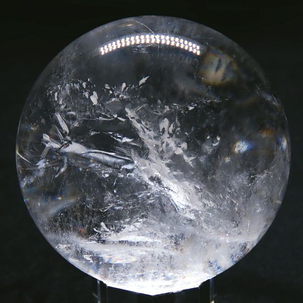 VRۋ 70.2mm (371)