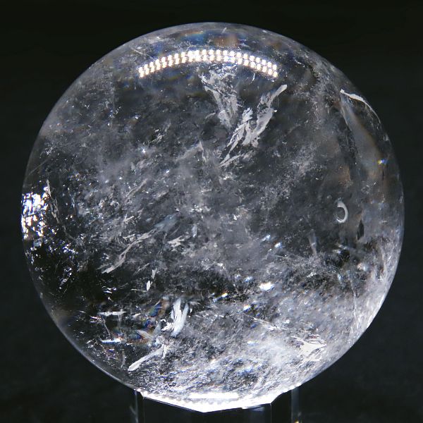 VRۋ 70.2mm (371)