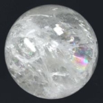 VRۋ<br> 16.4cm 6.15kg (208)