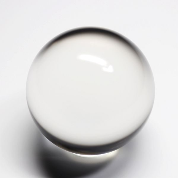 �G�A���[�X�p�C�������� �V�R������ ������ 29.7mm (0974)