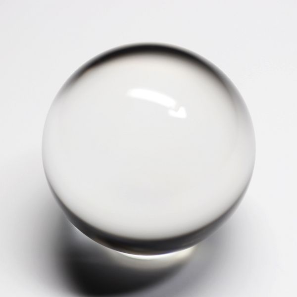 �G�A���[�X�p�C�������� �V�R������ �E���� 29.7mm (0973)