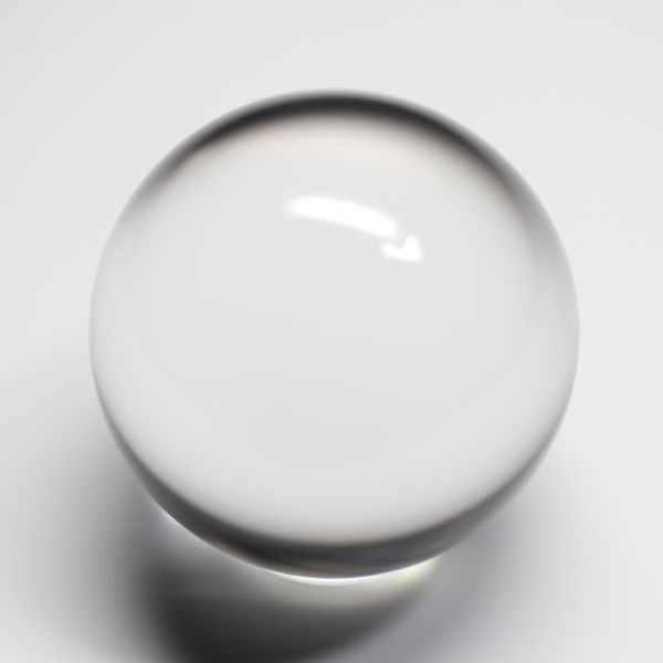 �G�A���[�X�p�C�������� �V�R������ �E���� 30.1mm (1011)