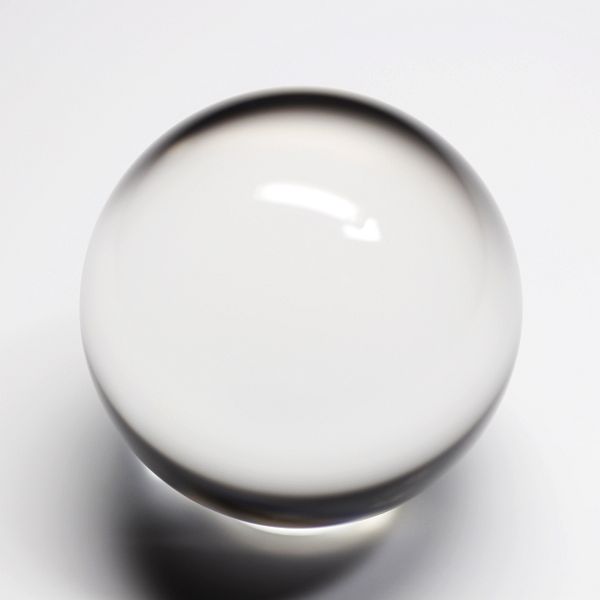 �G�A���[�X�p�C�������� �V�R������ �E���� 30.1mm (1012)