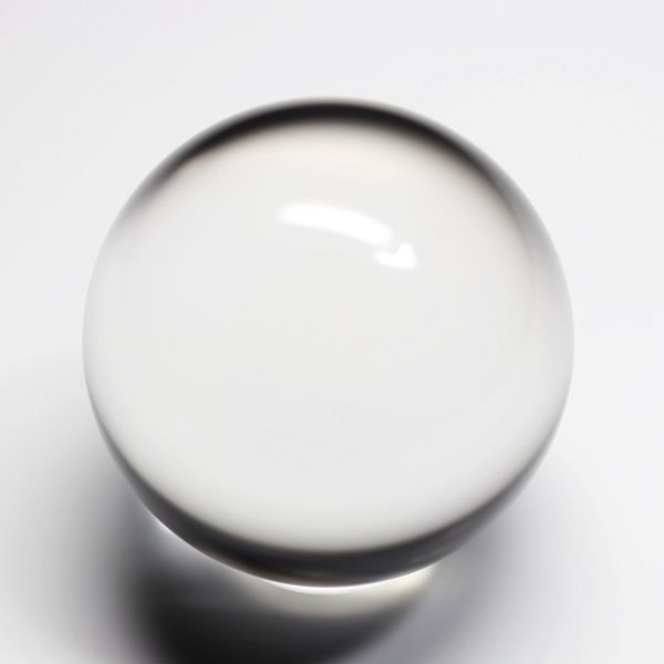 �G�A���[�X�p�C�������� �V�R������ ������ 30.1mm (1013)