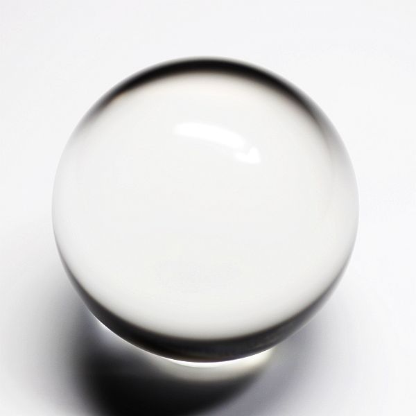 �G�A���[�X�p�C�������� �V�R������ �E���� 30.2mm (1014)