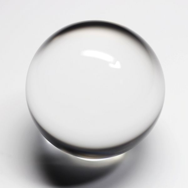 �G�A���[�X�p�C�������� �V�R������ �E���� 30.7mm (1041)