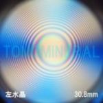 �G�A���[�X�p�C��������<br> �V�R������ ������<br> 30.8mm (1044)