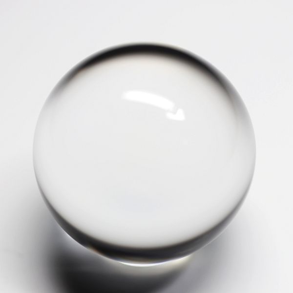 �G�A���[�X�p�C�������� �V�R������ ������ 30.9mm (1051)