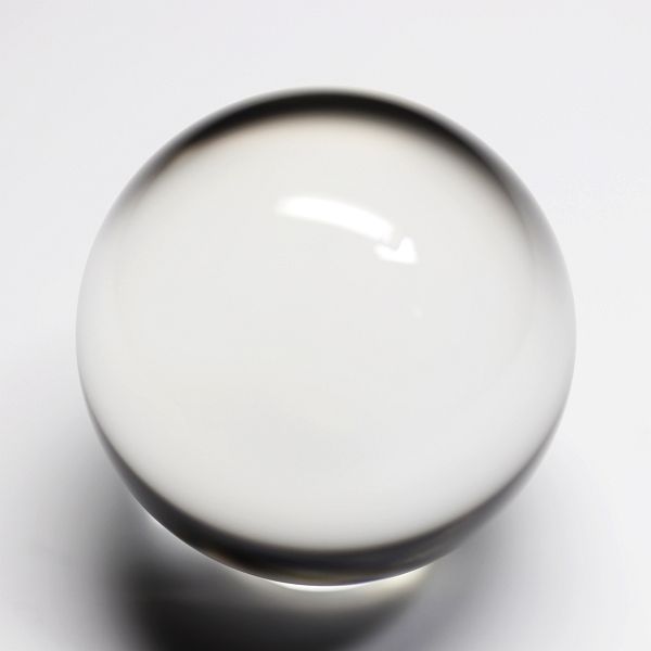 �G�A���[�X�p�C�������� �V�R������ ������ 31.1mm (1061)