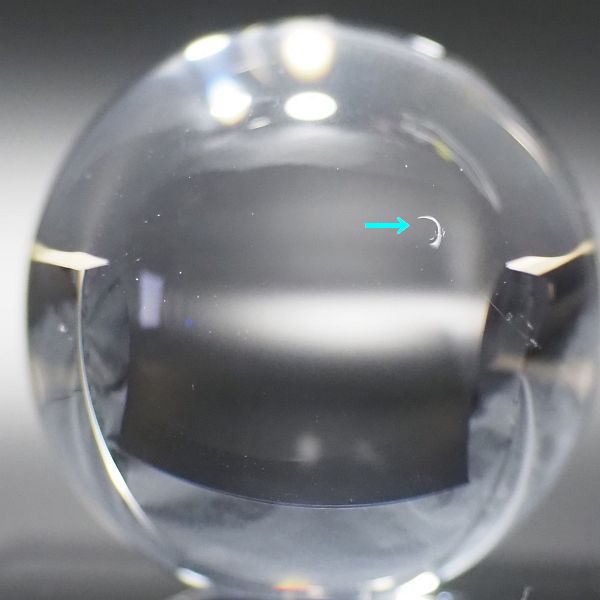 �G�A���[�X�p�C�������� �V�R������ �E���� 31.2mm (1063)