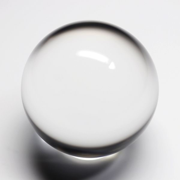 �G�A���[�X�p�C�������� �V�R������ �E���� 31.4mm (1083)