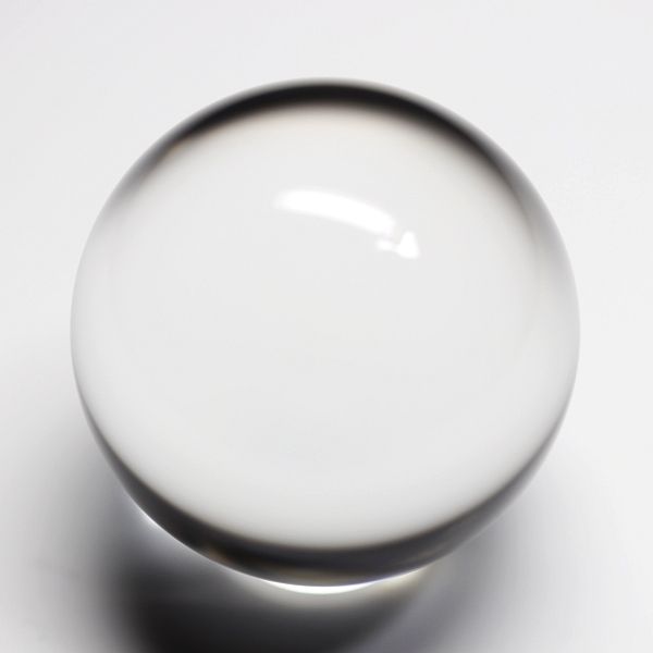 �G�A���[�X�p�C�������� �V�R������ �o�� 31.7mm (1101)