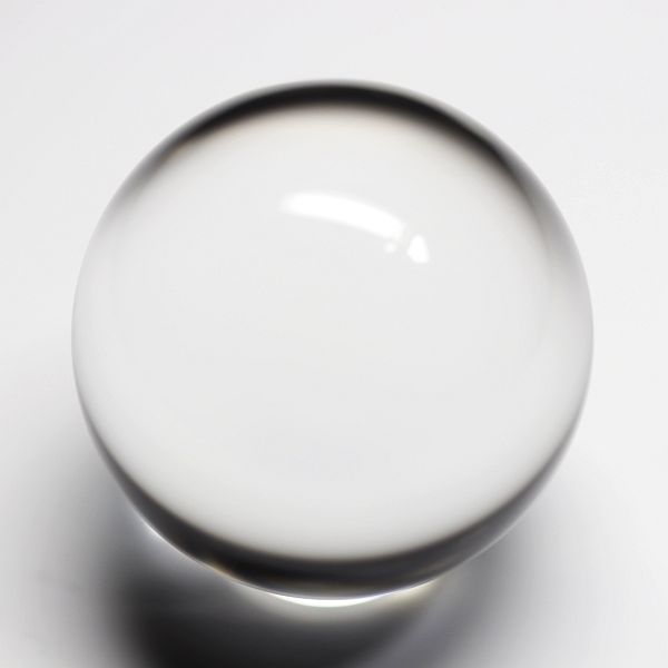 �G�A���[�X�p�C�������� �V�R������ �E���� 31.7mm (1103)