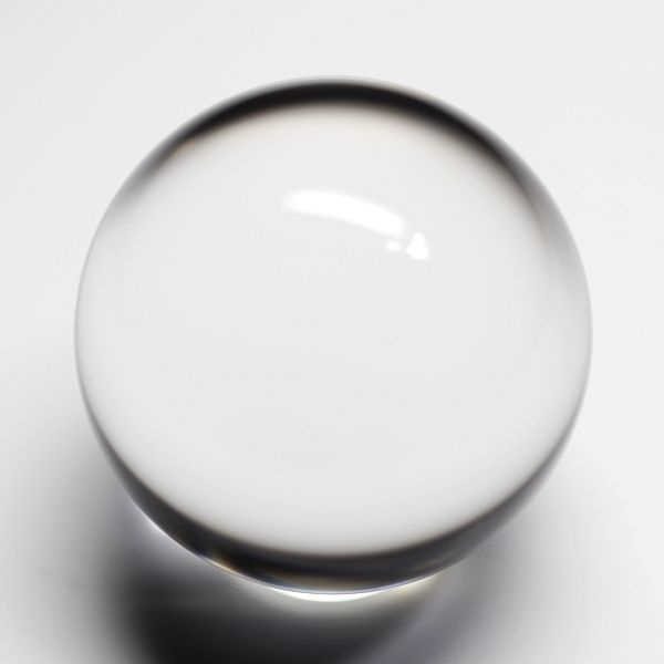 �G�A���[�X�p�C�������� �V�R������ �E���� 31.7mm (1104)