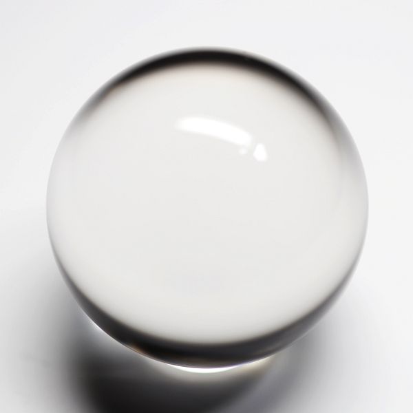 �G�A���[�X�p�C�������� �V�R������ �E���� 31.7mm (1111)