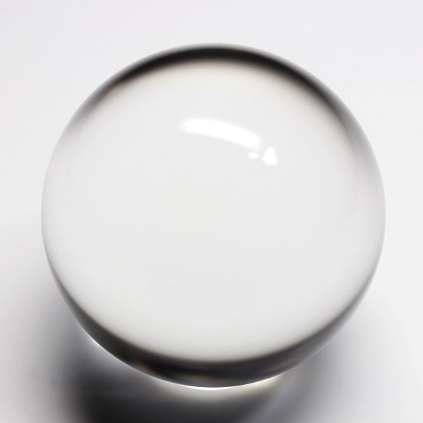 �G�A���[�X�p�C�������� �V�R������ ������ 32.7mm (1161)