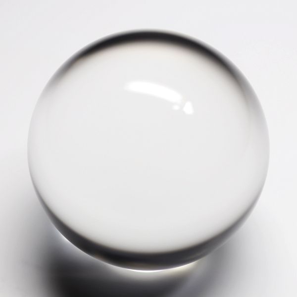 �G�A���[�X�p�C�������� �V�R������ �E���� 32.8mm (1162)