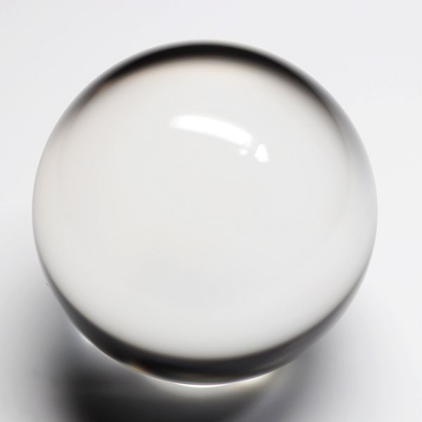 �G�A���[�X�p�C�������� �V�R������ �E���� 32.8mm (1163)