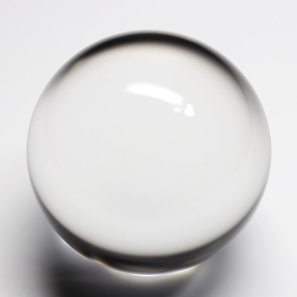 �G�A���[�X�p�C�������� �V�R������ �E���� 33.0mm (1164)