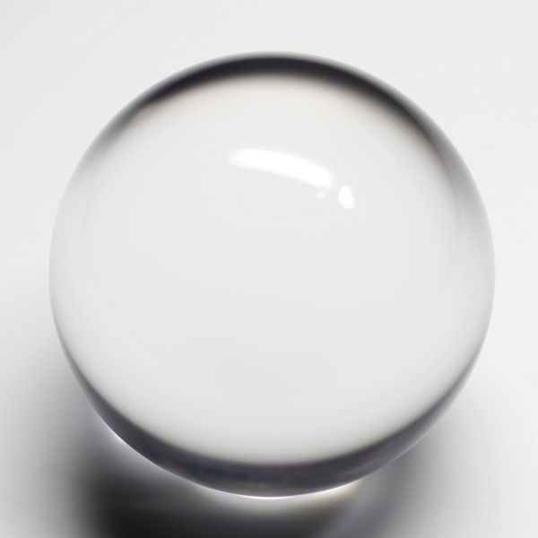 �G�A���[�X�p�C�������� �V�R������ �E���� 33.1mm (1171)