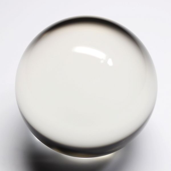 �G�A���[�X�p�C�������� �V�R������ ������ 33.3mm (1172)