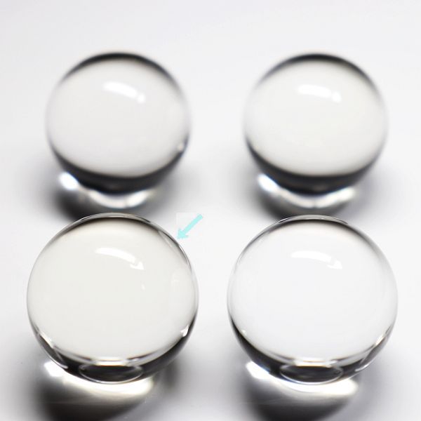 �G�A���[�X�p�C�������� �V�R������ ������ 33.3mm (1172)