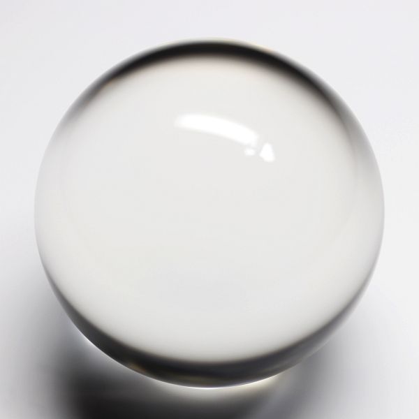 �G�A���[�X�p�C�������� �V�R������ ������ 33.3mm (1173)