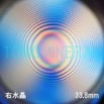 �G�A���[�X�p�C��������<br> �V�R������ �E����<br> 33.8mm (1191)