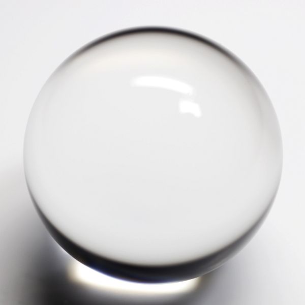 �G�A���[�X�p�C�������� �V�R������ ������ 33.9mm (1194)