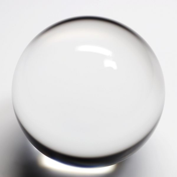 �G�A���[�X�p�C�������� �V�R������ �o�� 34.7mm (1213)