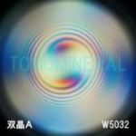 �����ʁE�o��<br> �ō����V�R�����ۋ�3A<br> <font color=blue>�ӕʏ��t(W5032)</font> 30.4mm