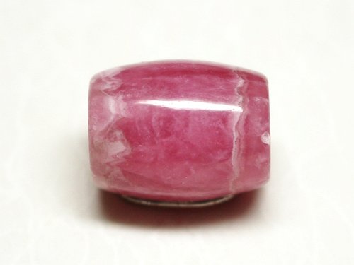CJ[YA++M^r[Y(90)10x13mm