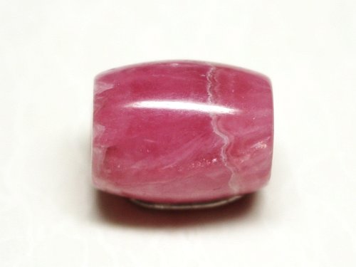 CJ[YA++M^r[Y(90)10x13mm