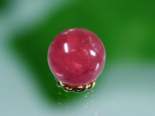 CJ[Y3A++ۋʃr[Y(63)8.5mm