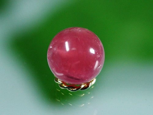 CJ[Y3A++ۋʃr[Y(63)8.5mm