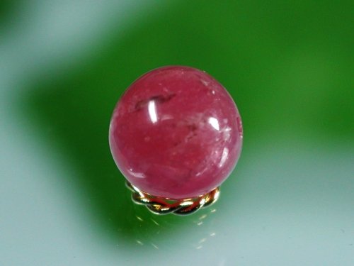 CJ[Y3A++ۋʃr[Y(63)8.5mm