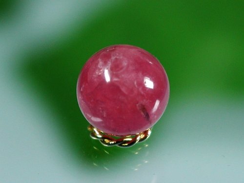 CJ[Y3A++ۋʃr[Y(63)8.5mm