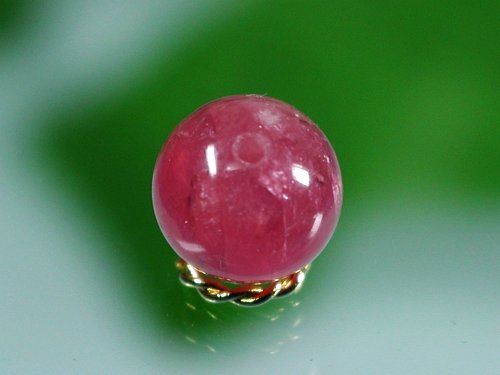 CJ[Y3A++ۋʃr[Y(63)8.5mm