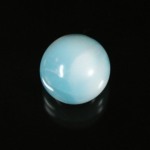 <b>}[8.6mm</b><br>VR΃r[Y(2)