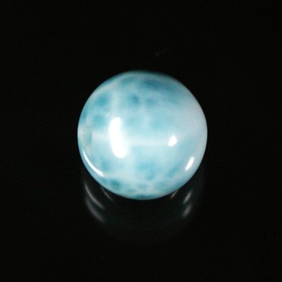 }[8.5mmVR΃r[Y(3)