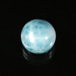 <b>}[8.5mm</b><br>VR΃r[Y(3)