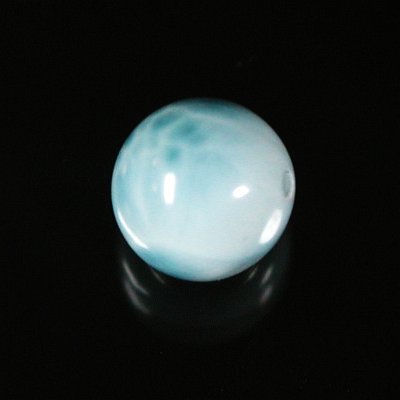 }[8.5mmVR΃r[Y(3)