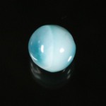<b>}[8.4mm</b><br>VR΃r[Y(5)