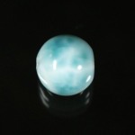 <b>}[8.5mm</b><br>VR΃r[Y(7)