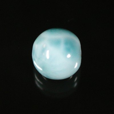 }[8.5mmVR΃r[Y(7)