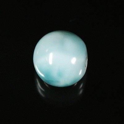 }[8.5mmVR΃r[Y(7)