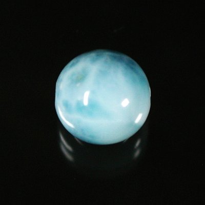 }[8.8mmVR΃r[Y(8)